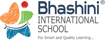 Bhashini International School